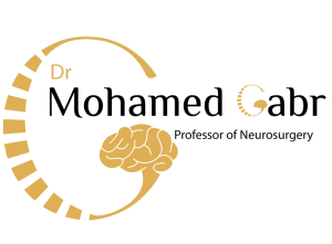 Logo--Mohamed-Gabr-جديد